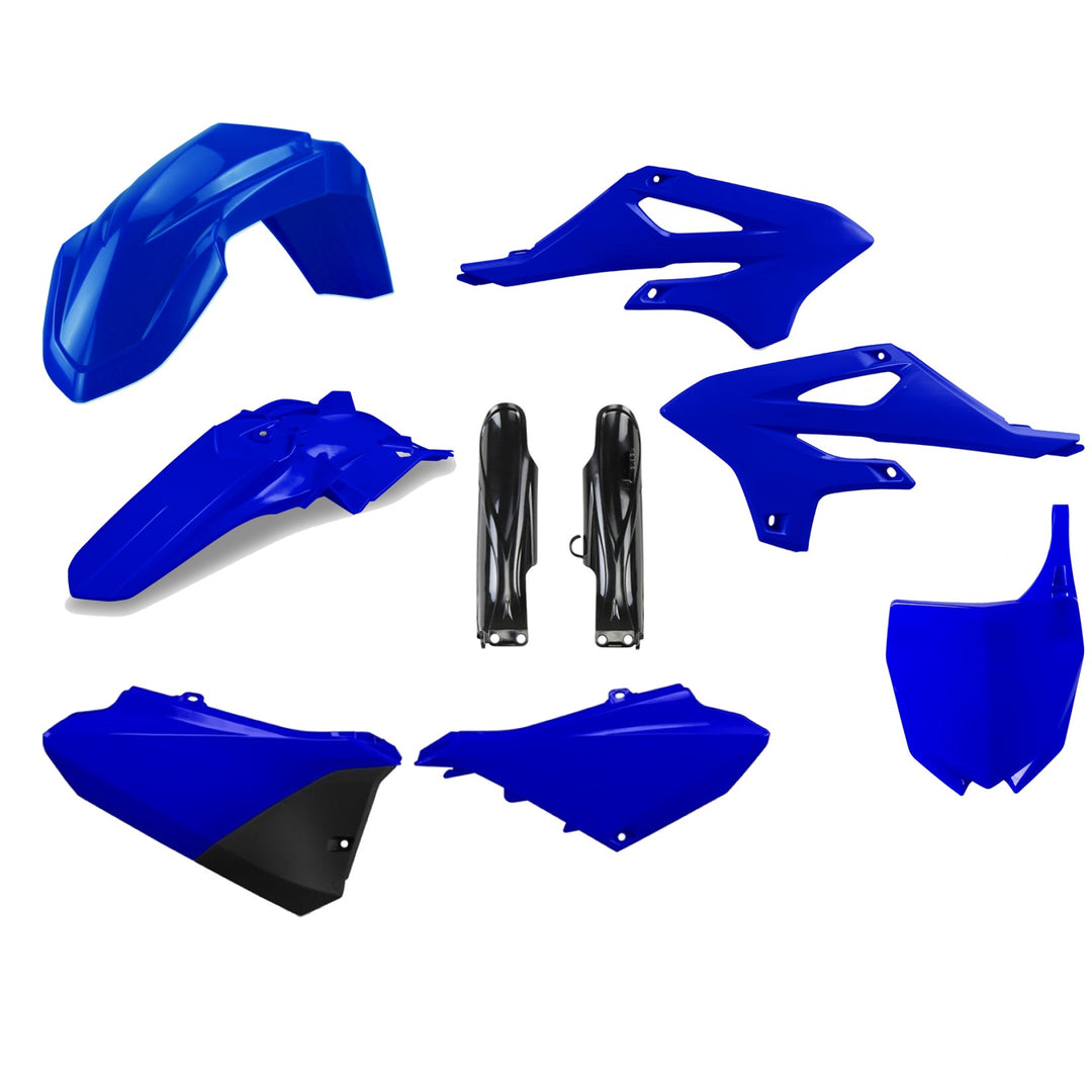 kit-plasticos-polisport-yamaha-ktm-honda-husqvarna-kawasaki-suzuki-beta-gasgas