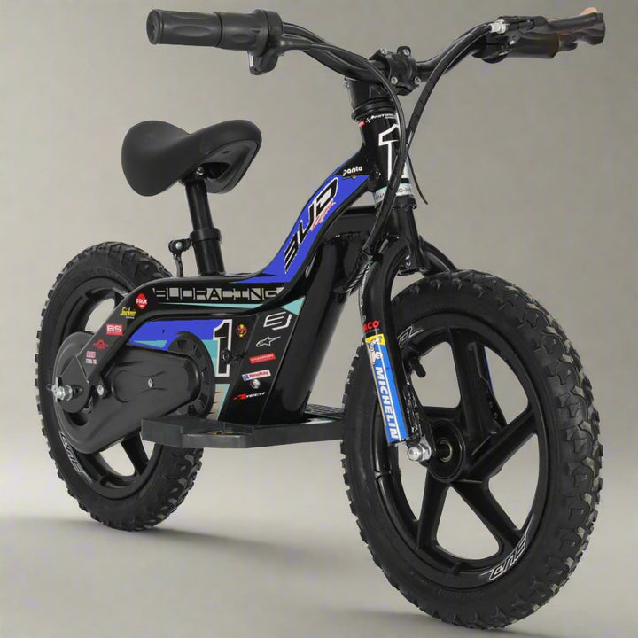 bicicleta-eletrica-crianca-bud-racing-azul-front