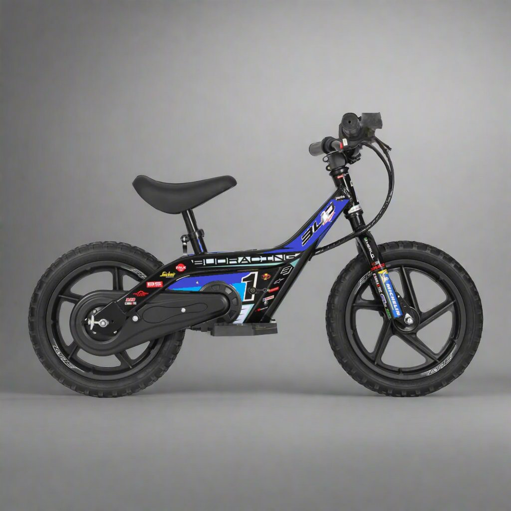 bicicleta-eletrica-crianca-bud-racing-azul