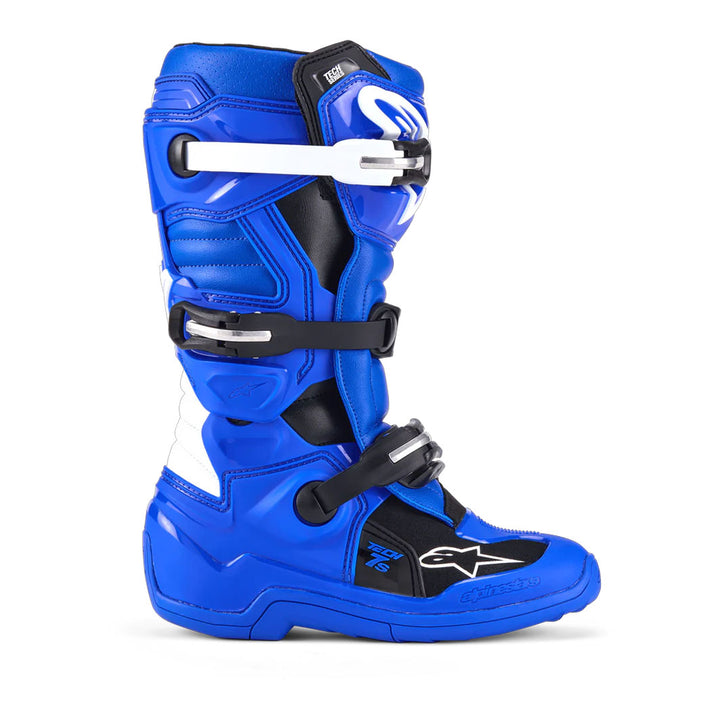 botas-crianca-alpinestars-tech-7-azul-preto-branco-right