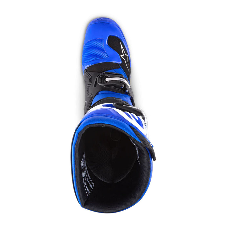 botas-crianca-alpinestars-tech-7-azul-preto-branco-top