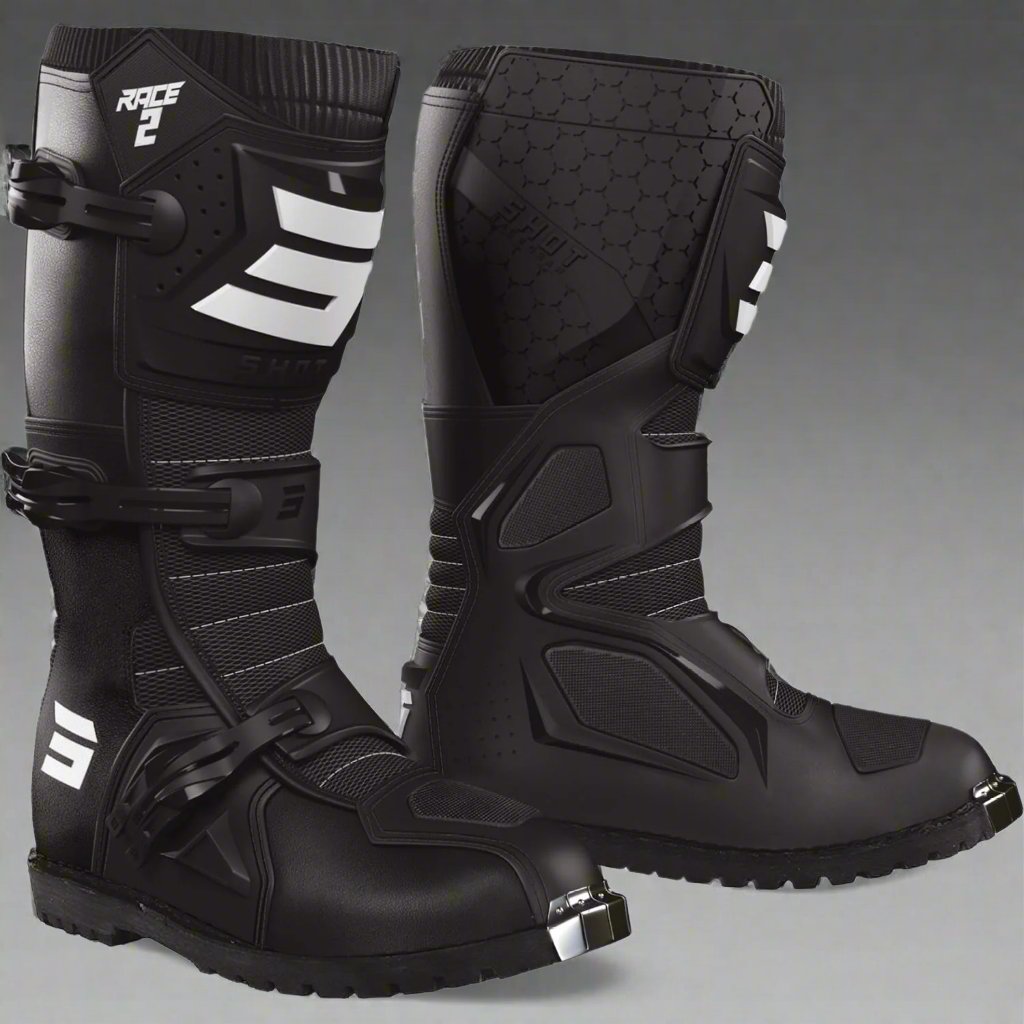 botas-shot-race-2-enduro-pretas-a07-24d1-a10