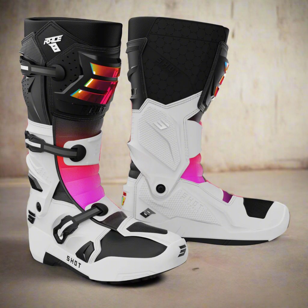 botas-shot-race-8-holographic