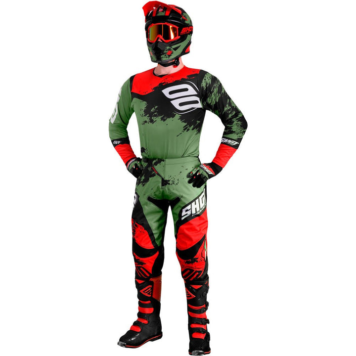 calcas-contact-shadow-caqui-vermelha-equipamento-motocross