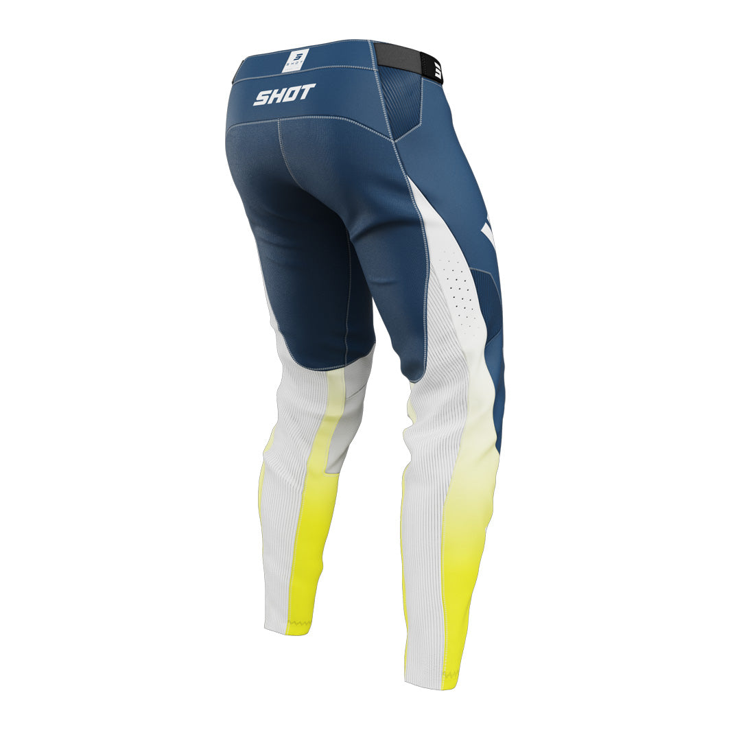 calcas-shot-aerolite-husqvarna-azul-back