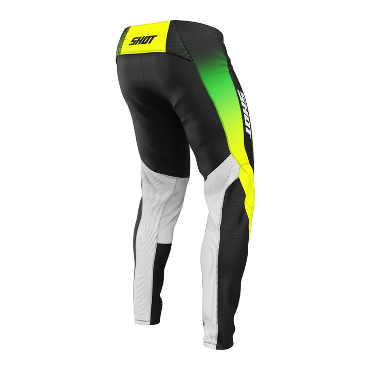 calcas-shot-contact-apex-amarelo-neon-back