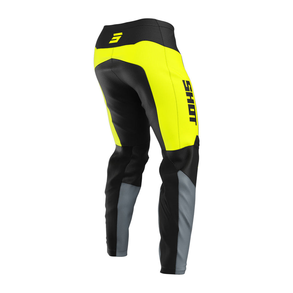 calcas-shot-devo-league-amarelo-neon_back