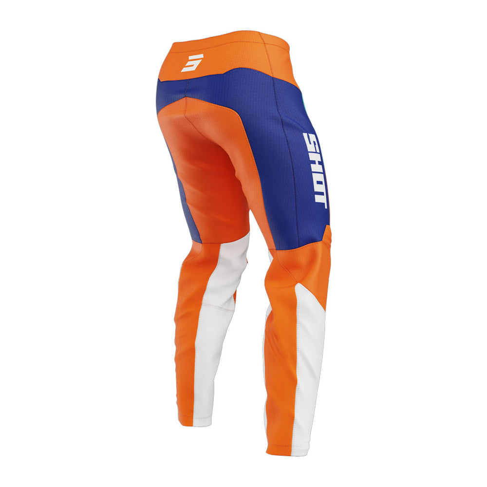 calcas-shot-devo-league-laranja_0001_back