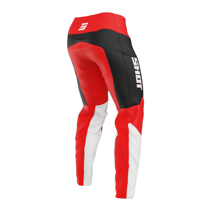 calcas-shot-devo-league-vermelho_0000_back