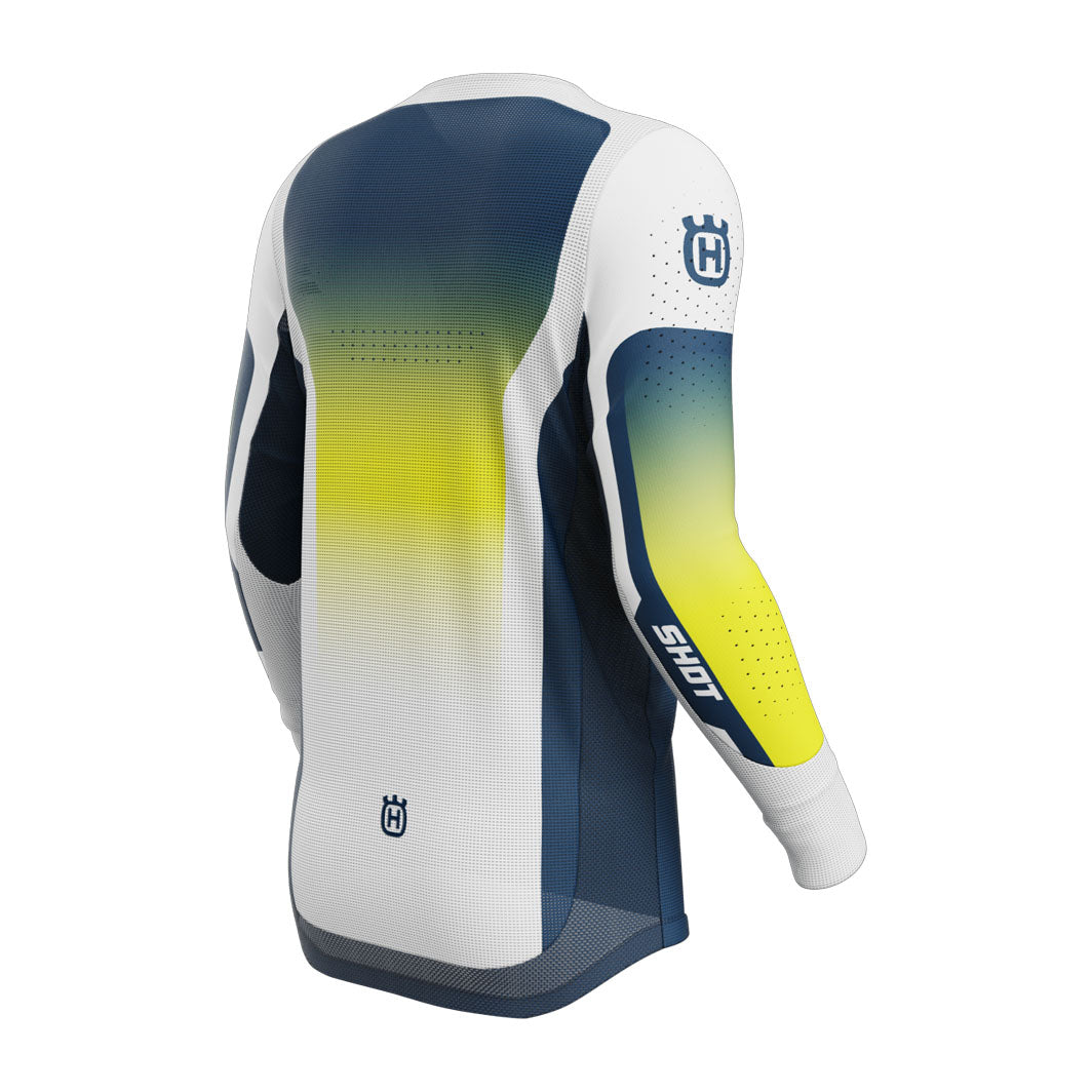 camisola-shot-aerolite-husqvarna-azul_0000_Layer 4