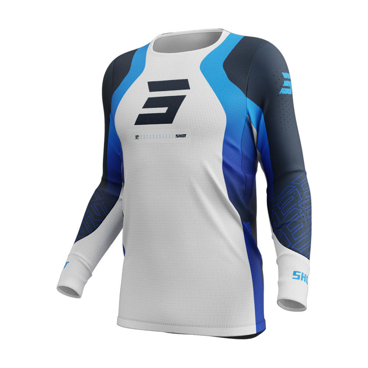 camisola-shot-aerolite-ultra-azul_0001_front