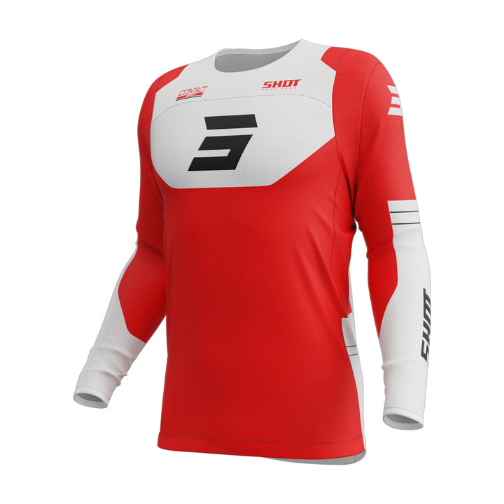 camisola-shot-contact-shield-vermelho_0001_front