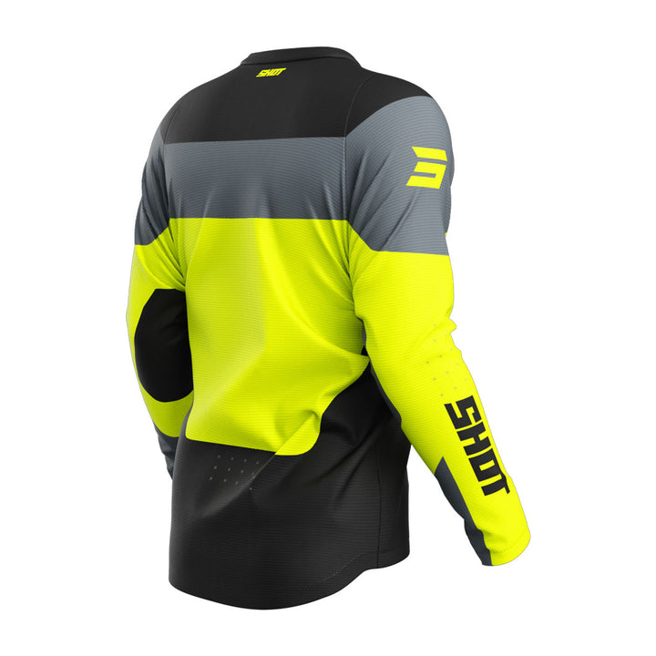 camisola-shot-devo-league-amarelo-neon_0000_back