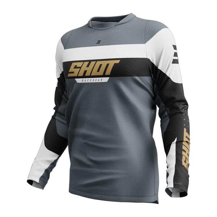 camisola-shot-devo-league-dourado_0001_front