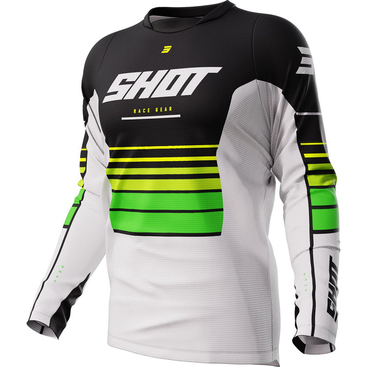 camisola-shot-devo-peak-verde