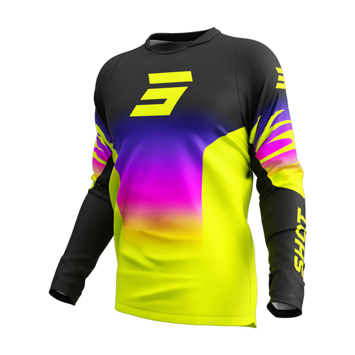 camisola-shot-devo-x-trem-amarelo-neon_0001_front