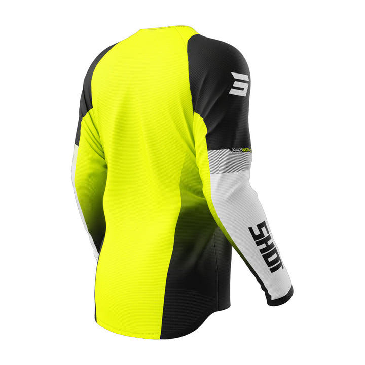 camisola-shot-draw-instinct-amarelo-neon_0000_back