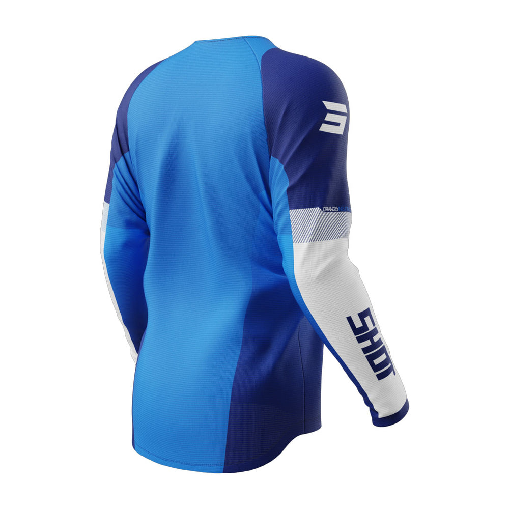 camisola-shot-draw-instinct-azul-back