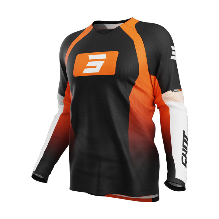 camisola-shot-draw-instinct-laranja_0001_front