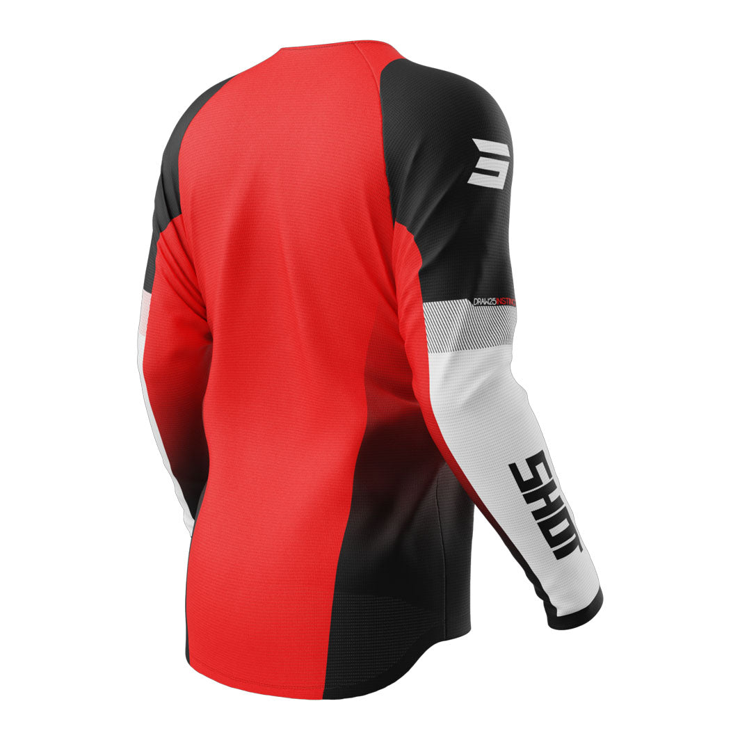 camisola-shot-draw-instinct-vermelho-back