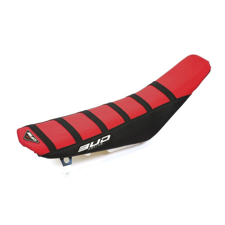 capa-de-banco-bud-racing-honda-cr-125-250-2002-2007-red-black