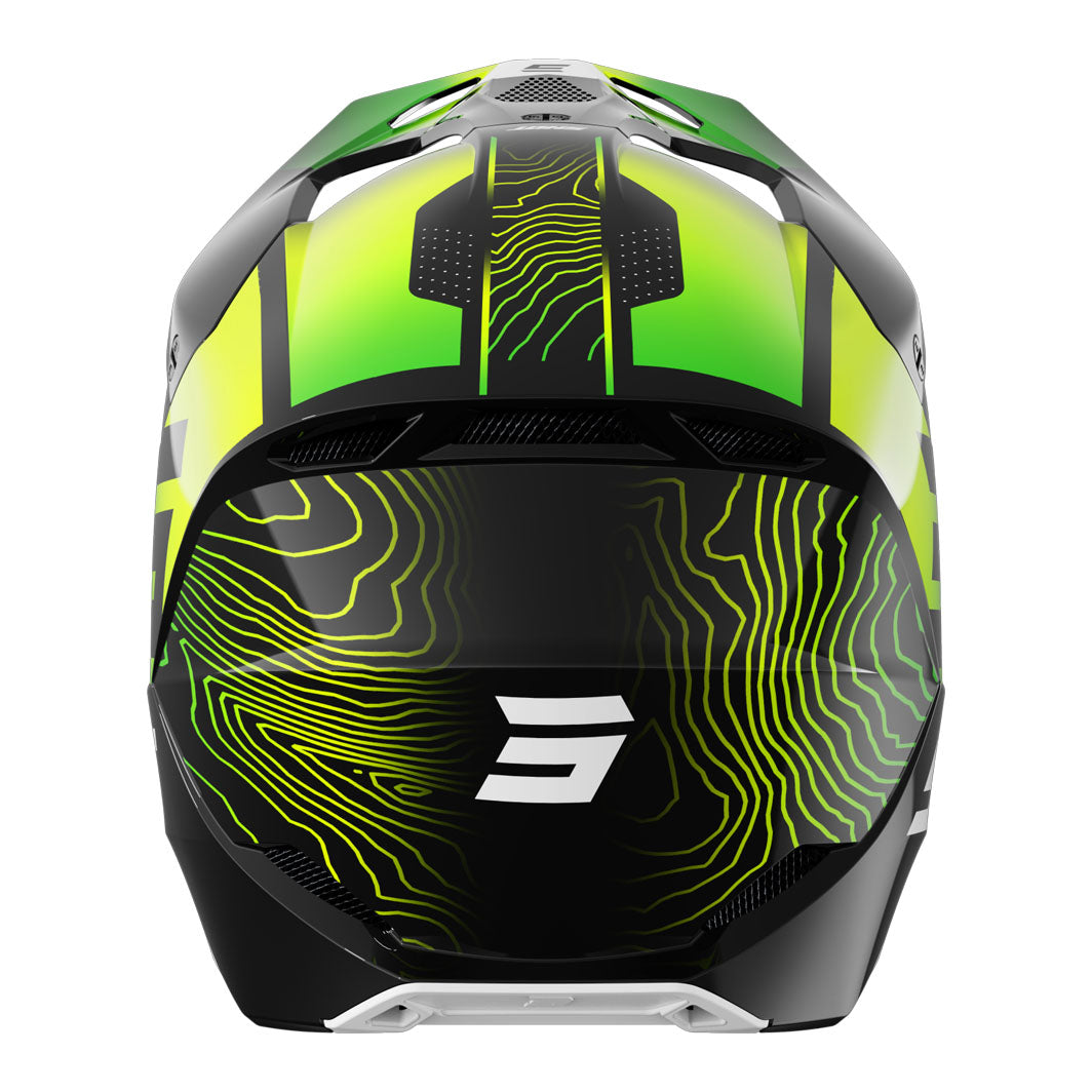 capacete-crianca-shot-furious-apex-amarelo-neon-brilho_0000_back