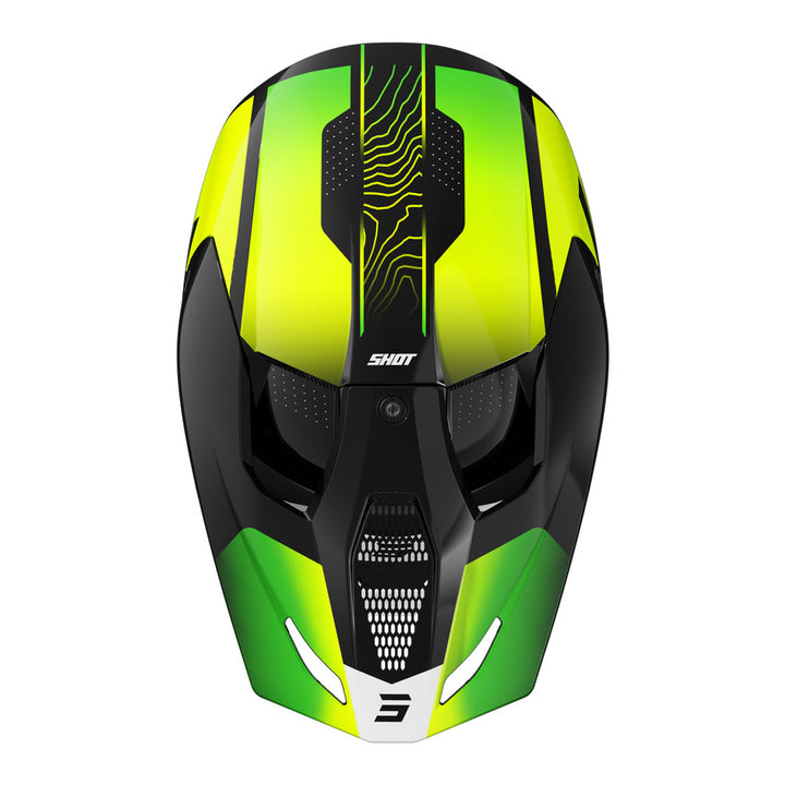 capacete-crianca-shot-furious-apex-amarelo-neon-brilho_0001_top