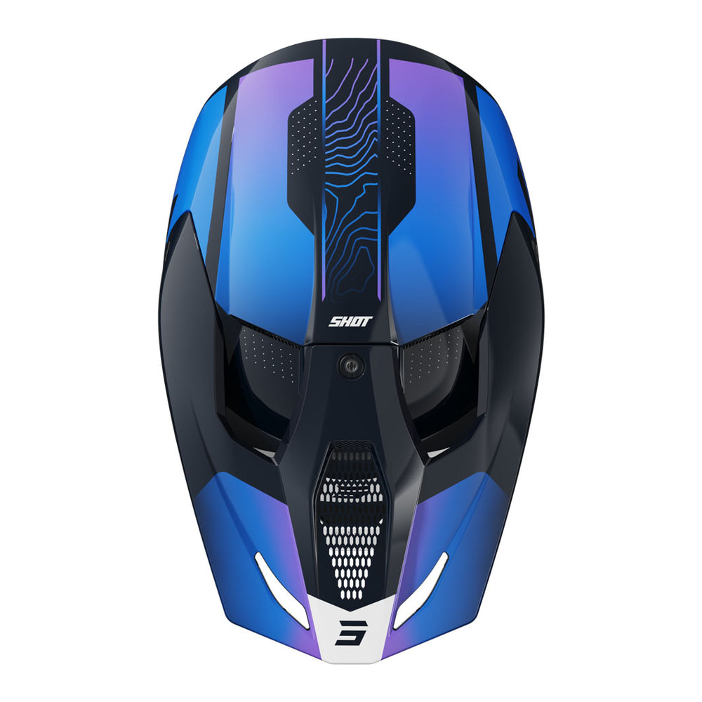 capacete-crianca-shot-furious-apex-azul-brilho_0001_top