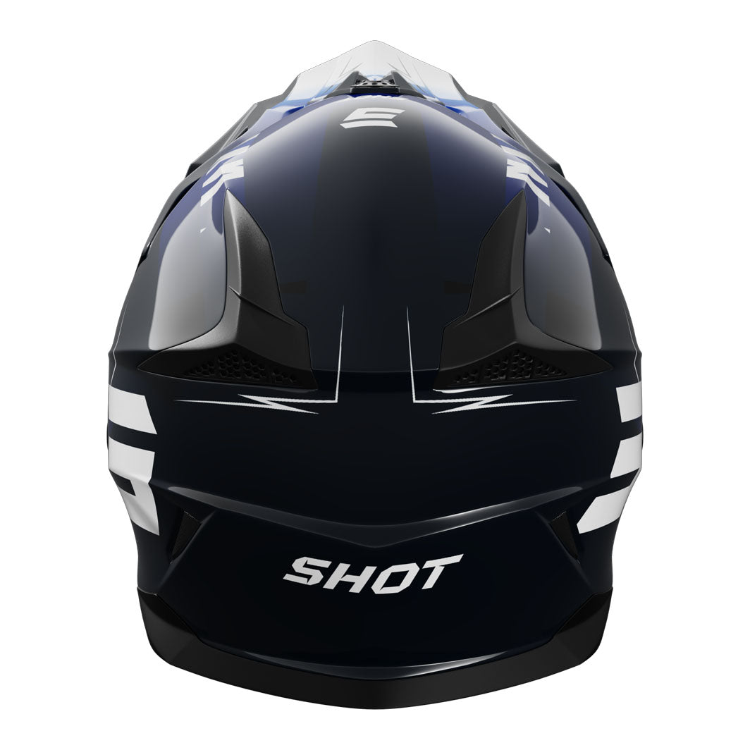 capacete-shot-pulse-kid-x-trem-azul-brilho_0000_back