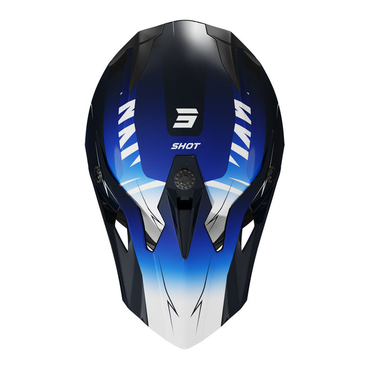 capacete-crianca-shot-pulse-kid-x-trem-azul-brilho_0001_top