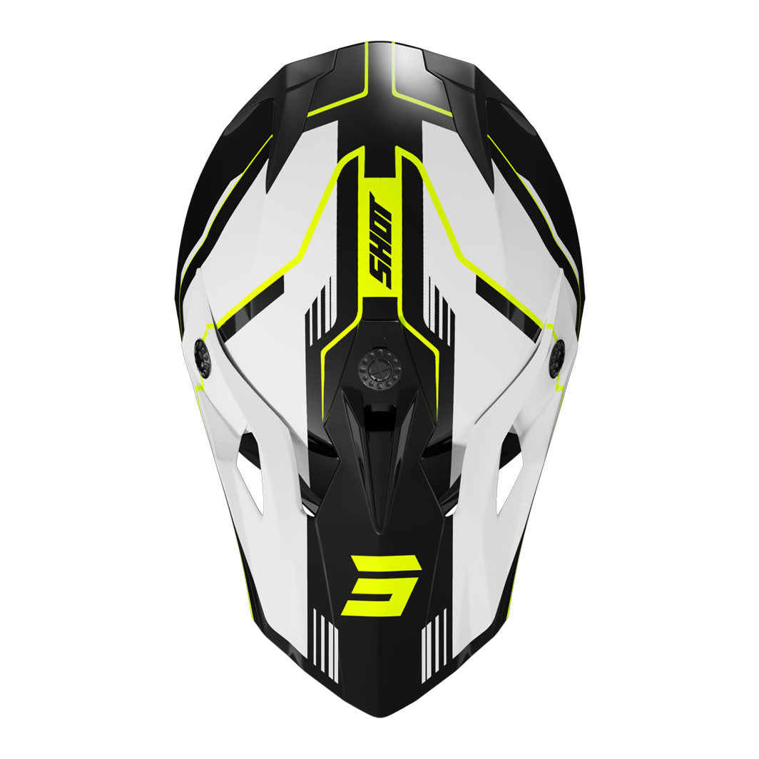 capacete-crianca-shot-pulse-lines-preto-amarelo-neon-brilho_0001_top