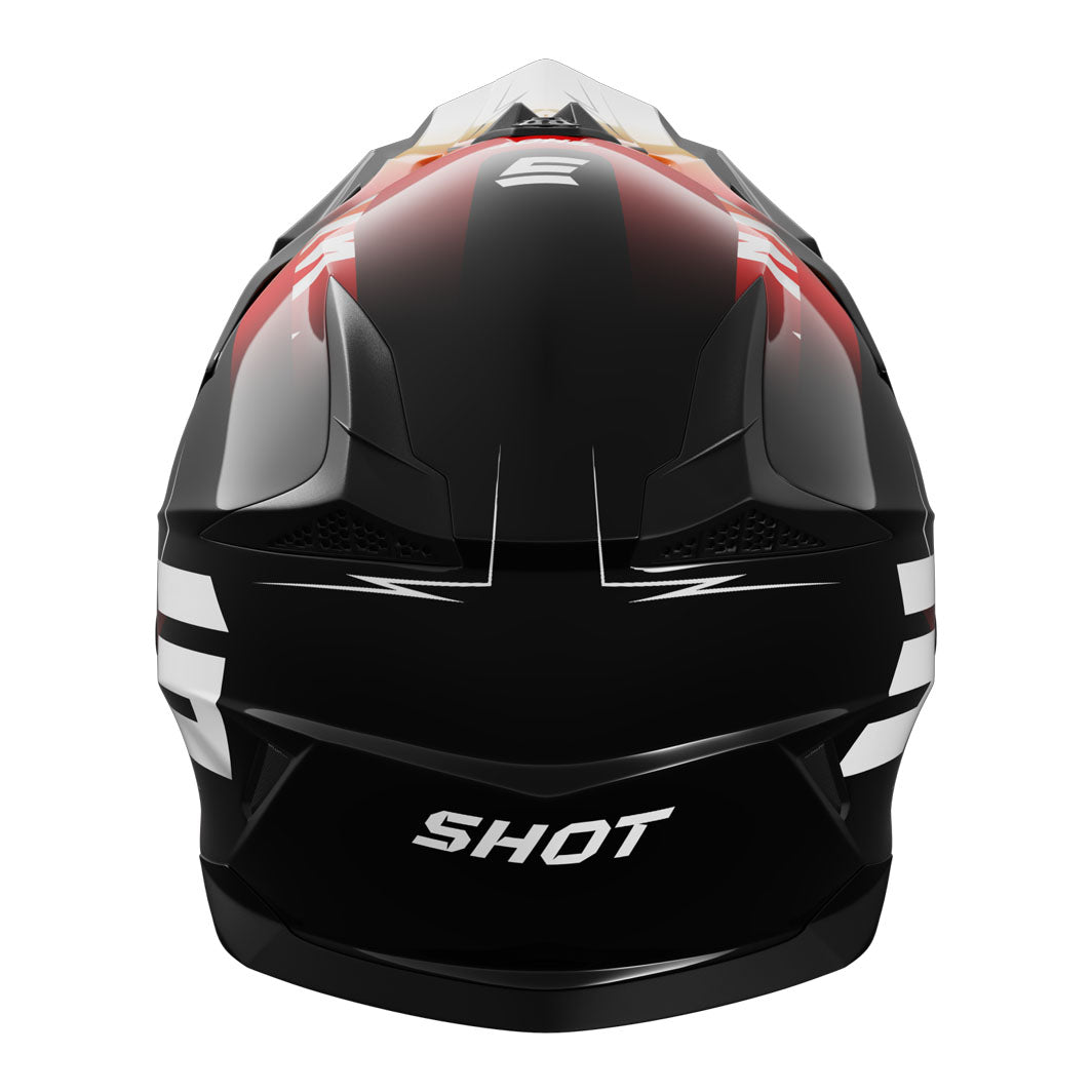 capacete-crianca-shot-pulse-x-trem-laranja-vermelho-brilho_0000_back