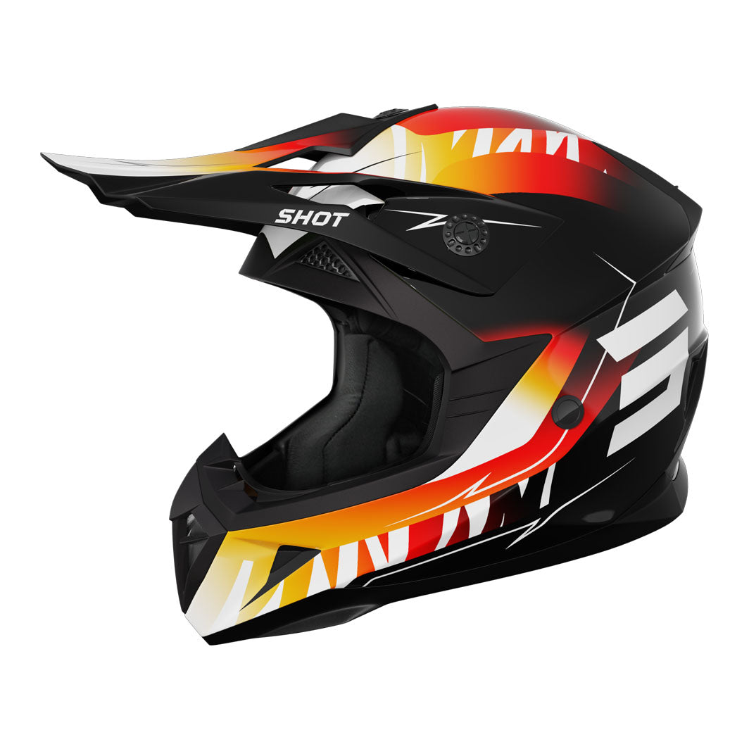 capacete-crianca-shot-pulse-x-trem-laranja-vermelho-brilho_0002_left