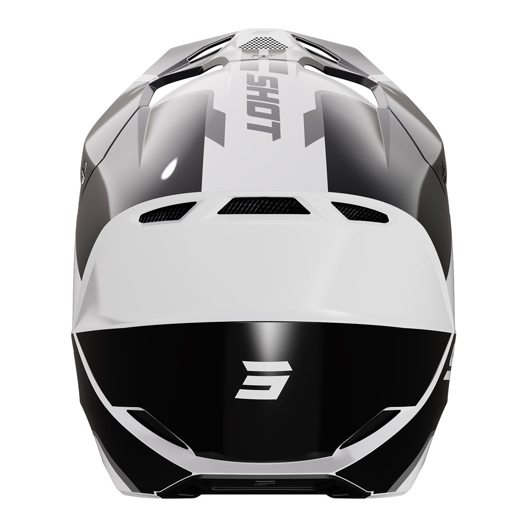 capacete-shot-furious-bolt-preto-back