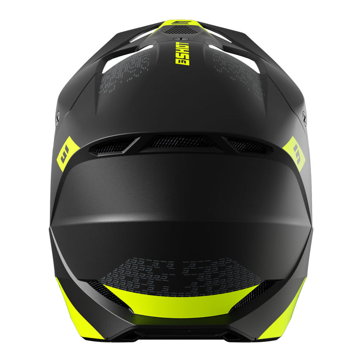 capacete-shot-furious-draw-amarelo-neon-mate_0001_back