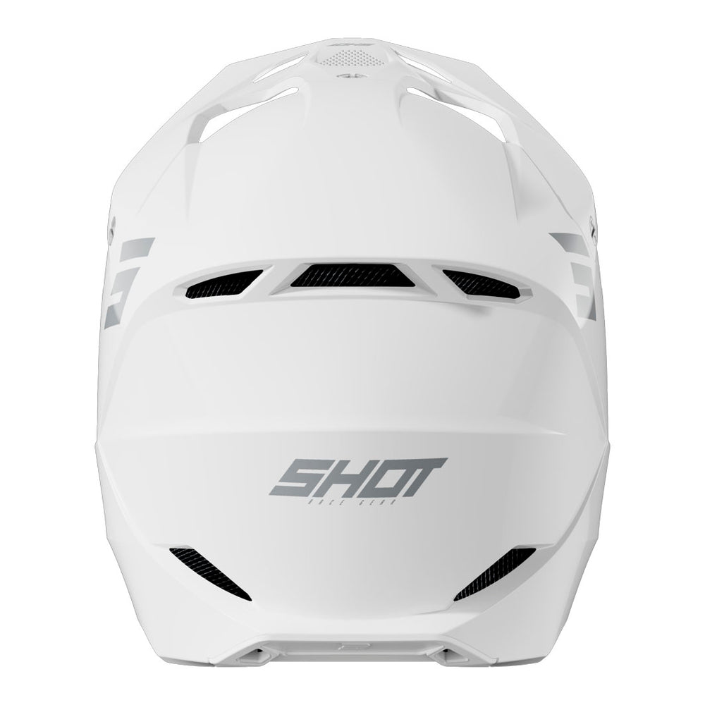 capacete-shot-furious-draw-branco-mate_0001_back