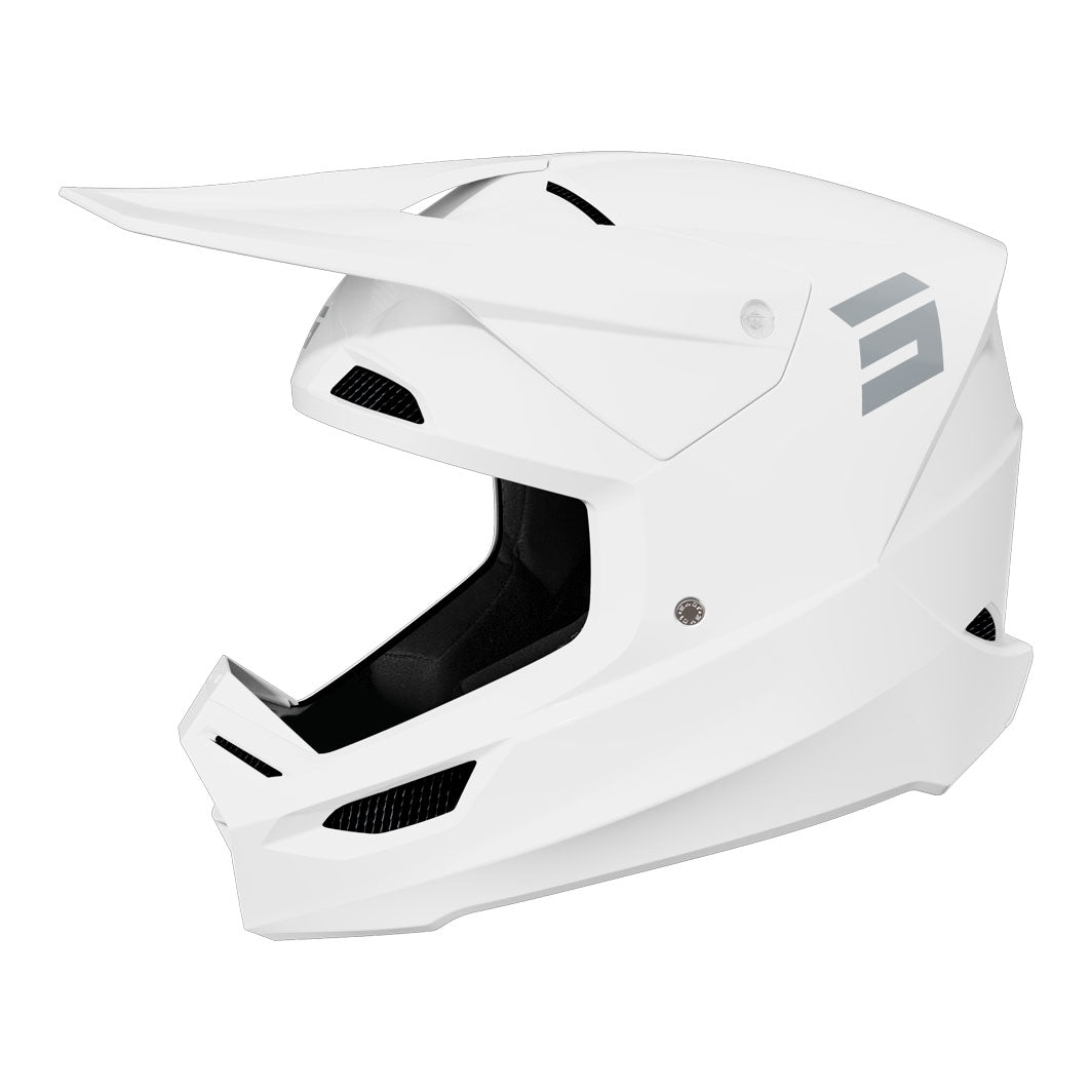 capacete-shot-furious-draw-branco-mate_0002_left