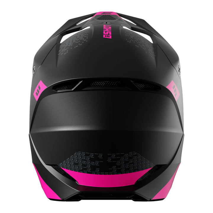 capacete-shot-furious-draw-rosa-mate_0000_back