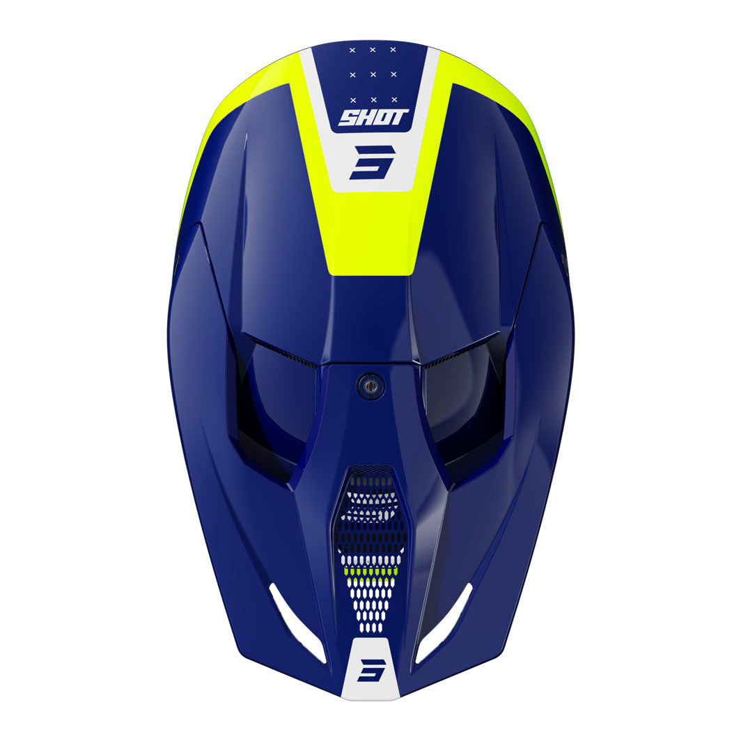 capacete-shot-furious-league-azul-amarelo-neon-brilho_0001_top