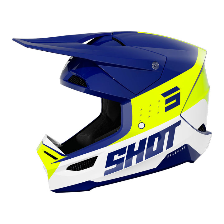 capacete-shot-furious-league-azul-amarelo-neon-brilho_0002_left