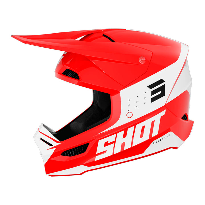 capacete-shot-furious-league-vermelho-brilho_0002_left