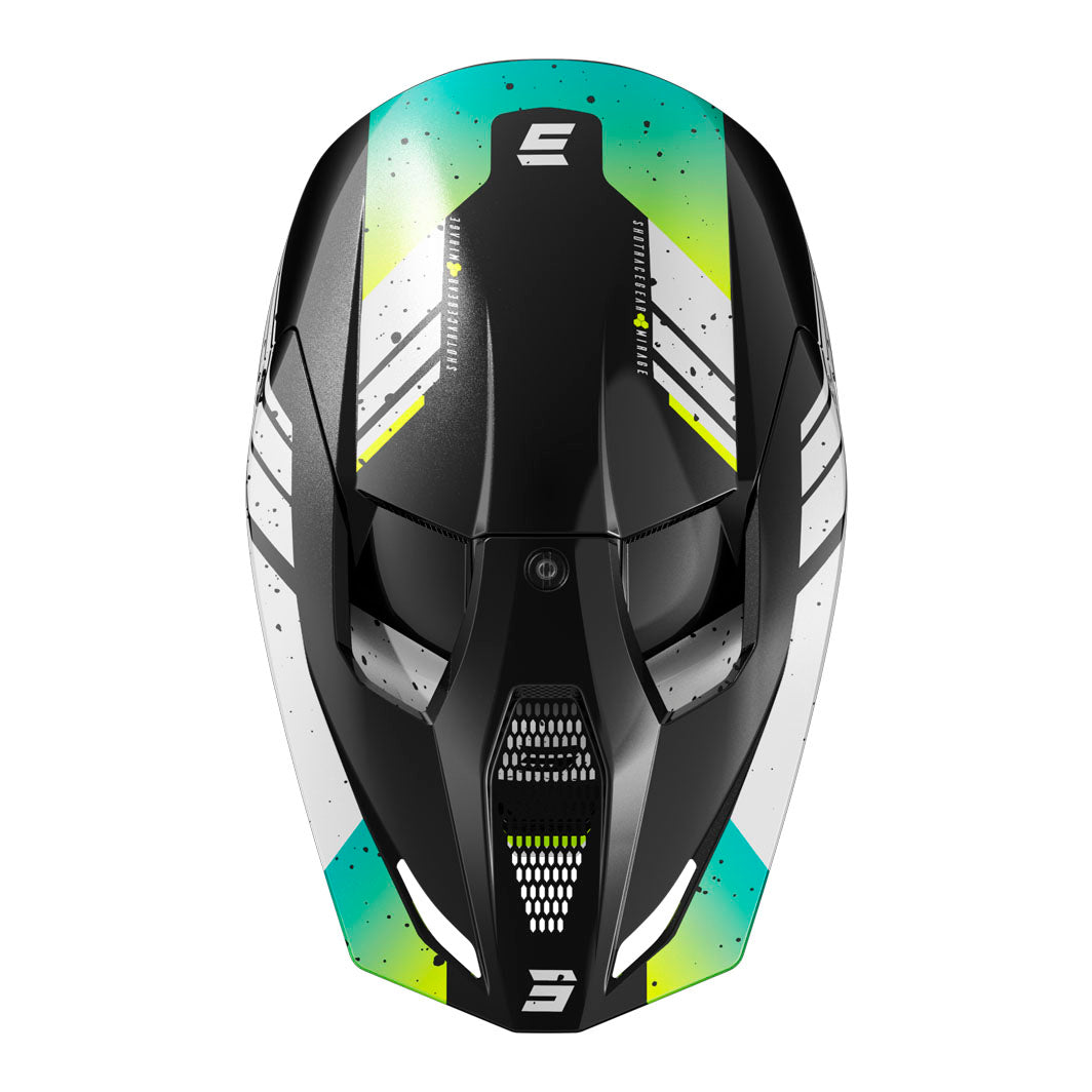 capacete-shot-furious-mirage-azul-amarelo-neon_0000_top