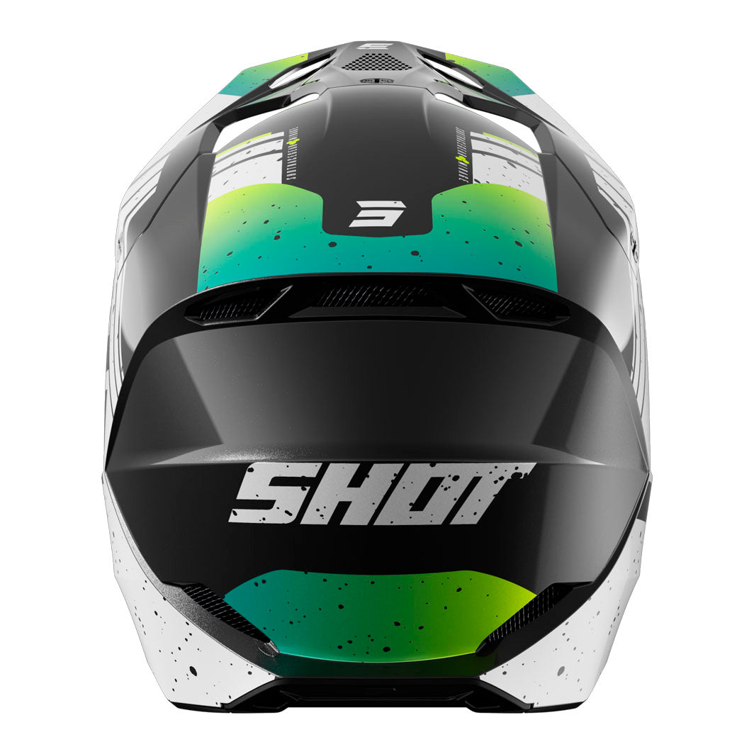 capacete-shot-furious-mirage-azul-amarelo-neon_0001_back