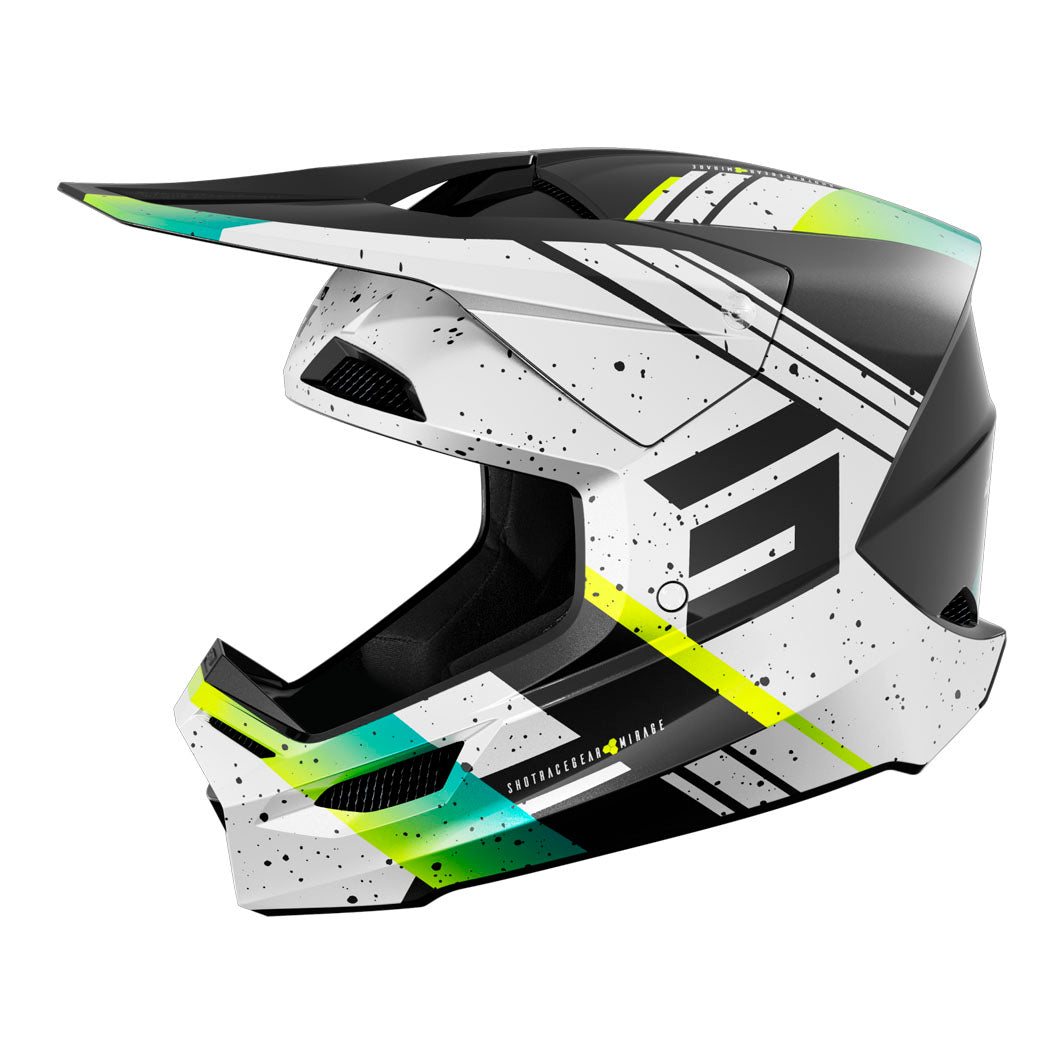 capacete-shot-furious-mirage-azul-amarelo-neon_0002_left