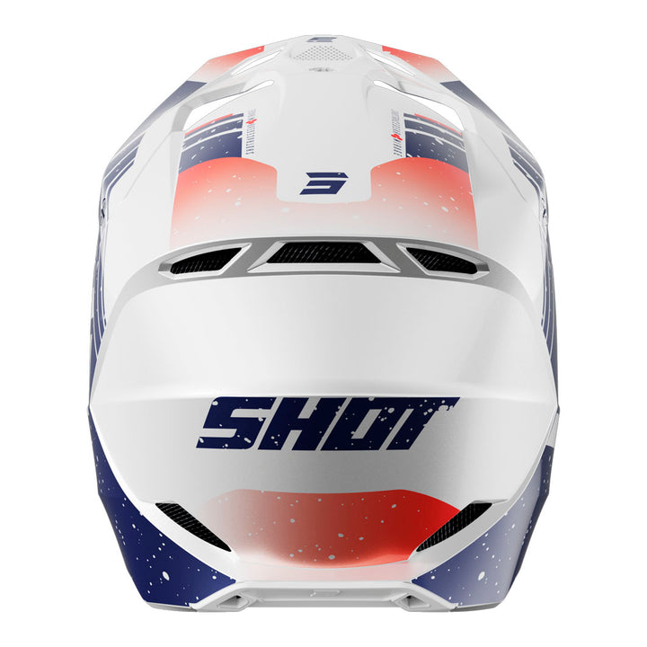 capacete-shot-furious-mirage-azul-vermelho_0000_back