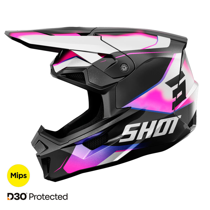 capacete-shot-lite-astral-azul-rosa-perola_0000_left