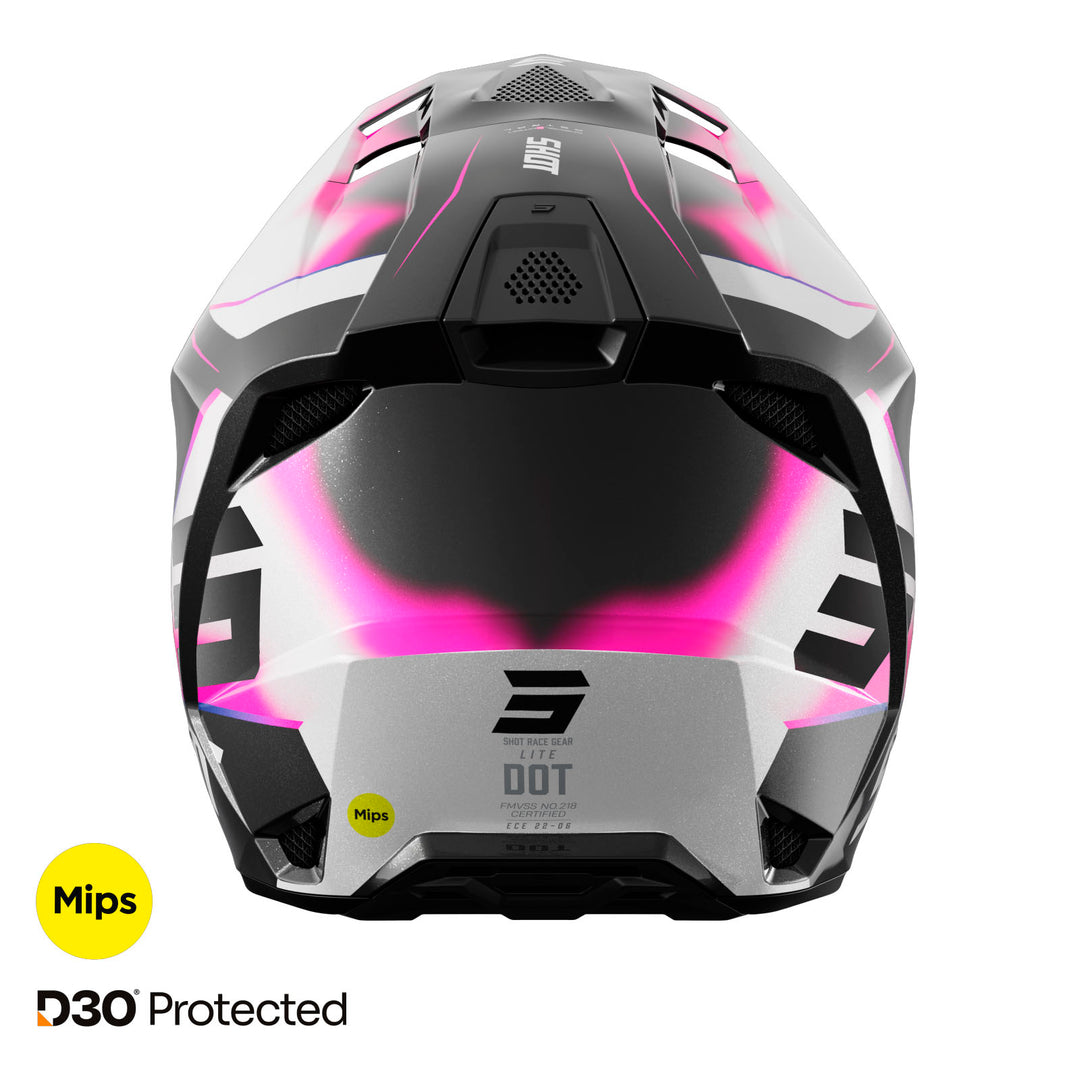 capacete-shot-lite-astral-azul-rosa-perola_0001_back