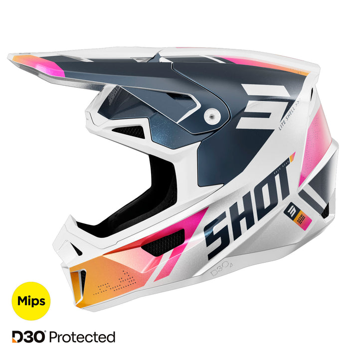 capacete-shot-lite-ultra-azul-laranja-rosa_0000_left