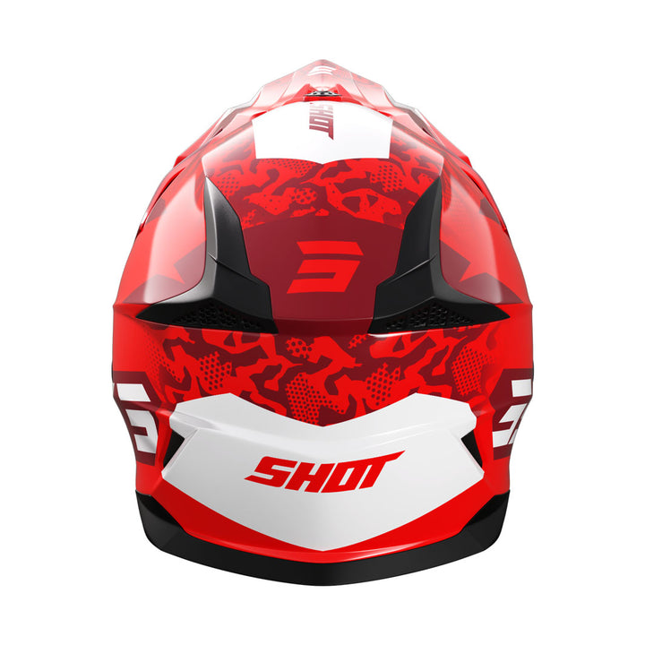 capacete-shot-pulse-airfit-vermelho-brilhante-back