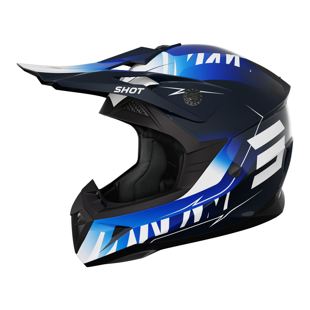 capacete-shot-pulse-kid-x-trem-azul-brilho_0002_left